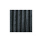 Midnight-Madness 3-Piece Sectional