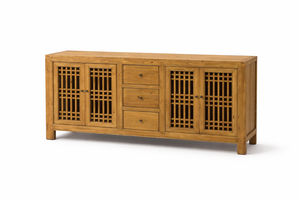 Birch Lane 71" Sideboard