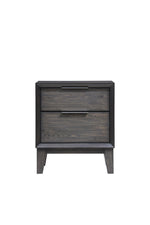 FLORIAN NIGHT STAND image