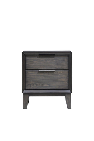 FLORIAN NIGHT STAND image