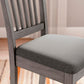 Shullden Dining Room Set
