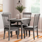Shullden Dining Room Set
