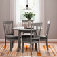 Shullden Dining Room Set