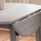 Shullden Dining Room Set