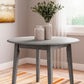 Shullden Dining Room Set