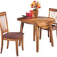 Berringer Dining Set
