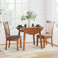 Berringer Dining Set