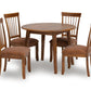 Berringer Dining Set