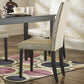 Kimonte Dining Chair
