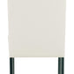 Kimonte Dining Chair