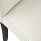 Kimonte Dining Chair
