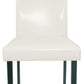 Kimonte Dining Chair