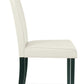 Kimonte Dining Chair