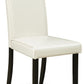 Kimonte Dining Chair