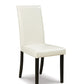 Kimonte Dining Chair Set