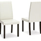 Kimonte Dining Chair