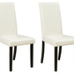 Kimonte Dining Chair Set