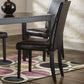 Kimonte Dining Chair