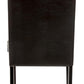 Kimonte Dining Chair