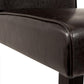 Kimonte Dining Chair