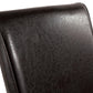 Kimonte Dining Chair