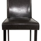 Kimonte Dining Chair