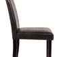 Kimonte Dining Chair