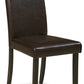 Kimonte Dining Chair