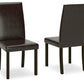 Kimonte Dining Chair