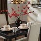 Kimonte Dining Chair