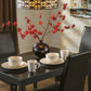Kimonte Dining Chair