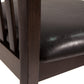 Hammis Dining Chair