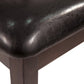 Hammis Dining Chair