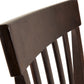 Hammis Dining Chair