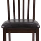 Hammis Dining Chair