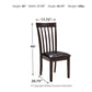 Hammis Dining Chair