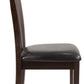 Hammis Dining Chair