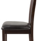 Hammis Dining Chair