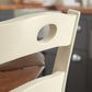 Woodanville Dining Set