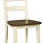 Woodanville Dining Set