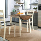 Woodanville Dining Set
