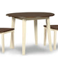 Woodanville Dining Set