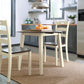 Woodanville Dining Set