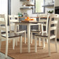 Woodanville Dining Set