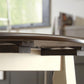 Woodanville Dining Set