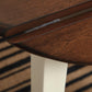 Woodanville Dining Set