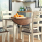 Woodanville Dining Set
