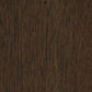 Woodanville Dining Set