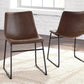 Centiar Dining Chair