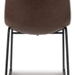 Centiar Dining Chair